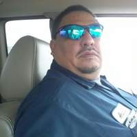 Looking for a roommate in Sw Houston, Se Houston - Houston