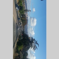 Looking for a roommate in Manhattan - New York