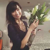 Looking for a roommate in San Francisco - San Francisco