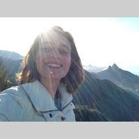 Looking for a roommate in Manhattan - New York