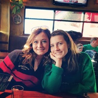 Looking for a roommate in Jersey City / Hoboken, Manhattan - New York