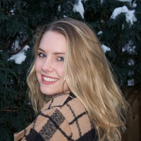 Looking for a roommate in Manhattan - New York