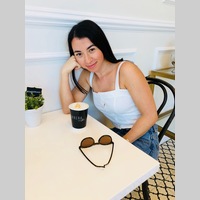 Looking for a roommate in Central Los Angeles, Westside / South Bay - Los Angeles