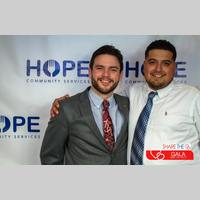 Looking for a roommate in Jersey City / Hoboken - New York