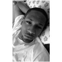 Looking for a roommate in Palm Beach County, Miami Dade, Miami Beach, Miami, Broward County - Miami