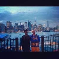 Looking for a roommate in The Bronx, Staten Island, Queens, Brooklyn, Manhattan - New York