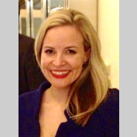 Looking for a roommate in Manhattan - New York