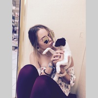 Looking for a roommate in Palm Beach County, Miami Beach, Miami - Miami