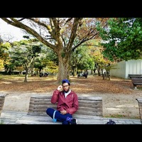 Looking for a roommate in Queens, Brooklyn, Manhattan - New York