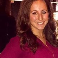 Looking for a roommate in Manhattan - New York