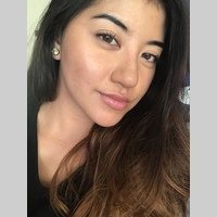 Looking for a roommate in Jersey City / Hoboken - New York