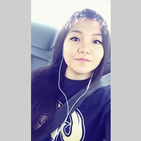 Looking for a roommate in Washington Northwest - Washington DC