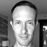 Looking for a roommate in Central Los Angeles, Westside / South Bay - Los Angeles