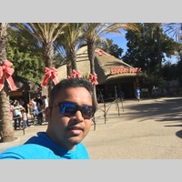 Looking for a roommate in South Bay, East Bay - San Francisco