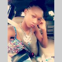 Looking for a roommate in Miami Dade, Broward County - Miami