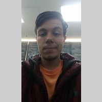 Looking for a roommate in Central Los Angeles, The Verdugos, San Fernando Valley - Los Angeles