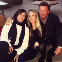 Looking for a roommate in Central Los Angeles, Westside / South Bay - Los Angeles