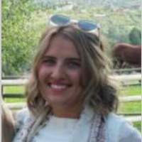 Looking for a roommate in East Bay - San Francisco