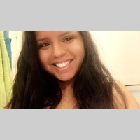 Looking for a roommate in The Harbor, Westside / South Bay - Los Angeles