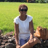 Looking for a roommate in Palm Beach County, Miami Dade, Miami, Broward County - Miami