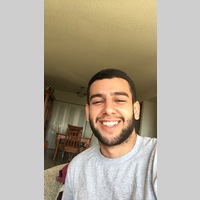 Looking for a roommate in Miami Dade - Miami