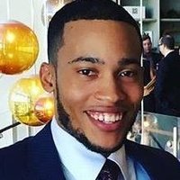 Looking for a roommate in Jersey City / Hoboken, Queens, Brooklyn, Manhattan - New York