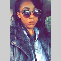 Looking for a roommate in Central Los Angeles, The Harbor, Westside / South Bay - Los Angeles