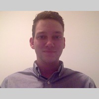 Looking for a roommate in Brooklyn, Manhattan - New York