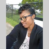 Looking for a roommate in Miami Dade, Broward County - Miami