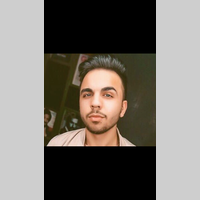 Looking for a roommate in Central Los Angeles - Los Angeles