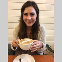 Looking for a roommate in East Bay - San Francisco