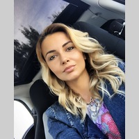 Looking for a roommate in Miami - Miami