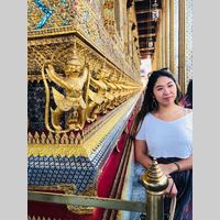 Looking for a roommate in Brooklyn, Manhattan - New York