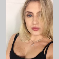 Looking for a roommate in Miami Beach, Miami - Miami