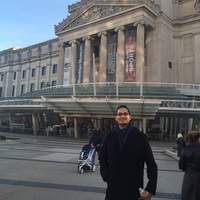 Looking for a roommate in Jersey City / Hoboken, Queens, Brooklyn, Manhattan - New York