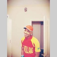 Looking for a roommate in Central Los Angeles, Orange County, The Verdugos, San Fernando Valley, Westside / South Bay - Los Angeles