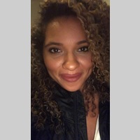 Looking for a roommate in Brooklyn, Manhattan - New York