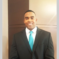 Looking for a roommate in Central Los Angeles, Orange County, The Verdugos, San Fernando Valley, The Harbor, Westside / South Bay - Los Angeles