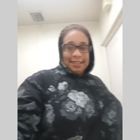 Looking for a roommate in Central Los Angeles - Los Angeles