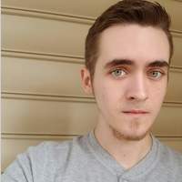 Looking for a roommate in North Atl - Atlanta