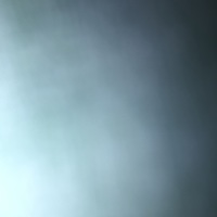 Looking for a roommate in San Francisco - San Francisco