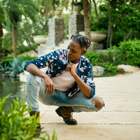 Looking for a roommate in Palm Beach County, Miami Dade, Broward County - Miami