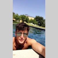 Looking for a roommate in Miami - Miami