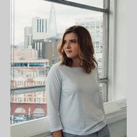 Looking for a roommate in Brooklyn, Manhattan - New York