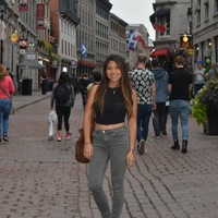 Looking for a roommate in Manhattan - New York