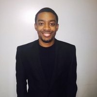 Looking for a roommate in Westside / South Bay - Los Angeles