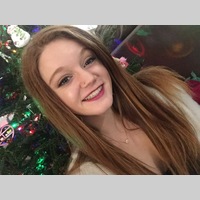 Looking for a roommate in Brooklyn - New York