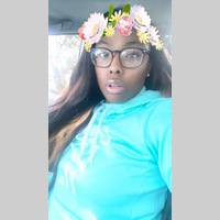 Looking for a roommate in Washington Southwest, Washington Southeast, Washington Northwest, Washington Northeast - Washington DC