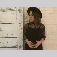 Looking for a roommate in North Dfw, Forth Worth - Dallas