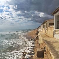 Looking for a roommate in Jersey City / Hoboken, The Bronx, Staten Island, Queens, Brooklyn, Manhattan - New York